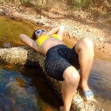 Imagem do álbum